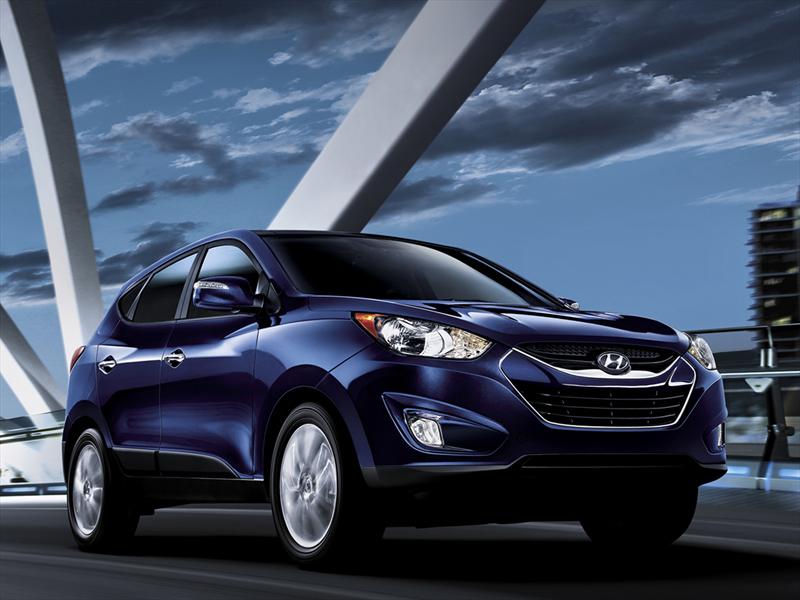 Купить фаркоп на Hyundai в Архангельске