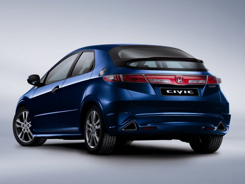 Купить фаркоп на Honda в Архангельске
